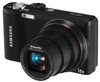 Samsung WB700 Black