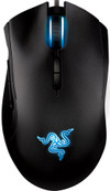 Razer Imperator (2012 Edition)