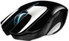 Razer Orochi Gaming Mouse Black Chrome Edition