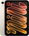 Apple iPad mini 8 (2026) 8.5 inches 128GB WiFi + 5G Starlight