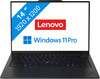 Lenovo ThinkPad X1 Carbon G13 (Intel) Copilot+ PC - 21NS016DMH QWERTY