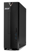 Acer Aspire XC-830 I1426