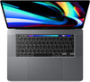 Apple MacBook Pro 16 inches (2019) 2.3GHz i9 16GB/1TB 5500M 8GB