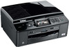 Brother MFC-J825DW