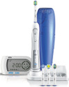 Oral-B Triumph 5000 D34.545.5