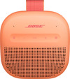 Bose Soundlink Micro 2 Oranje