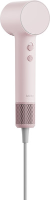 Laifen Air Pink