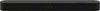 Sonos Beam Ultra Zwart