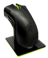 Razer Mamba Elite 2012 Edition