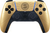 Sony PlayStation 5 DualSense Wireless Controller 007 First Light Limited Edition