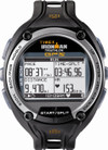 Timex Ironman Global Trainer GPS
