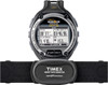 Timex Ironman Global Trainer GPS HRM