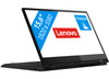 Lenovo IdeaPad C340-15IML 81TL002DMH