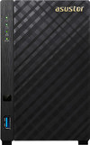 Asustor AS1002T v2