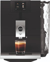 Jura ENA 8 Metropolitan Black 2019