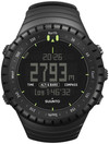 Suunto Core All Black