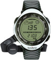 Suunto Vector HR White