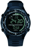 Suunto X-Lander Military