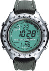 Suunto Yachtsman