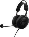 Sony INZONE H6 AIR Gaming Headset PS4/5 en PC Zwart