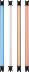 Nanlite PavoTube II 15C 4KIT