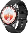 Huawei Watch GT 7 46 mm Zwart