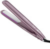 BaByliss Futura ST605E