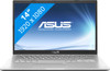 Asus VivoBook D409DA-EB154T