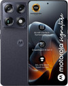 Motorola Signature 512GB Gray 5G