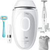 Braun Silk Expert Mini PL1115