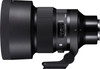 Sigma 105mm f/1.4 DG HSM Art Sony