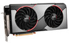 MSI Radeon RX 5700 XT Gaming X