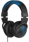 Skullcandy Hesh Blue