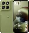 Motorola Moto G67 Groen 128GB 5G