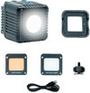 Lume Cube 2.0 Single Pack