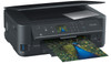 Epson Stylus SX535WD