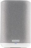 Denon Home 150 NV Wit