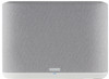Denon Home 250 White