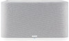 Denon Home 350 Wit