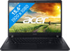 Acer TravelMate P2 TMP215-51-8727