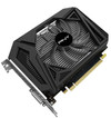 PNY GeForce GTX 1650 Super Single Fan 4GB
