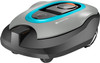 Gardena Smart Sileno+ 2000
