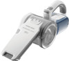 Black & Decker PV1825