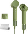 Laifen Mini Green