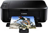 Canon PIXMA MG2150