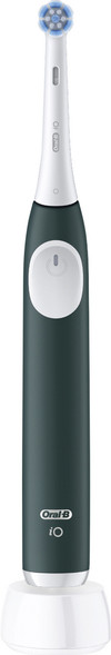 Oral-B iO 2 Groen