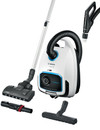 Bosch Series 6 ProSilence BGB6SIL0L