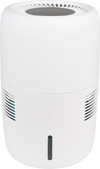 Eurom Oasis 303 wifi
