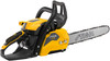 Stiga SP 386