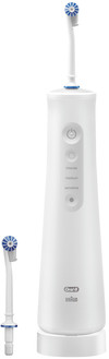 Oral-B Aquacare Pro Expert
